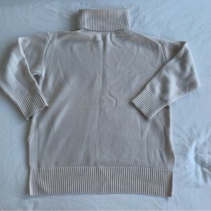 Babaton Nexus Turtleneck